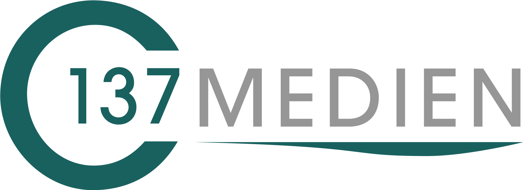 c137 medienagentur logo release