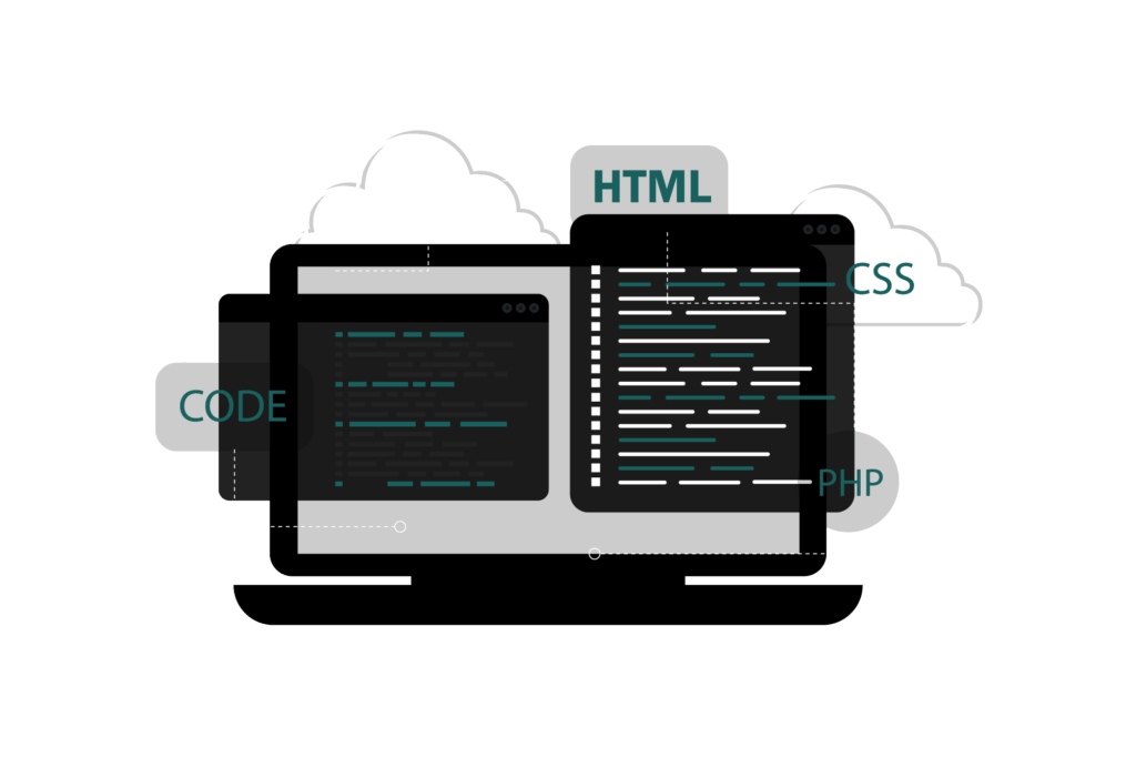 c137medien html css js jquery php wordpress elementor